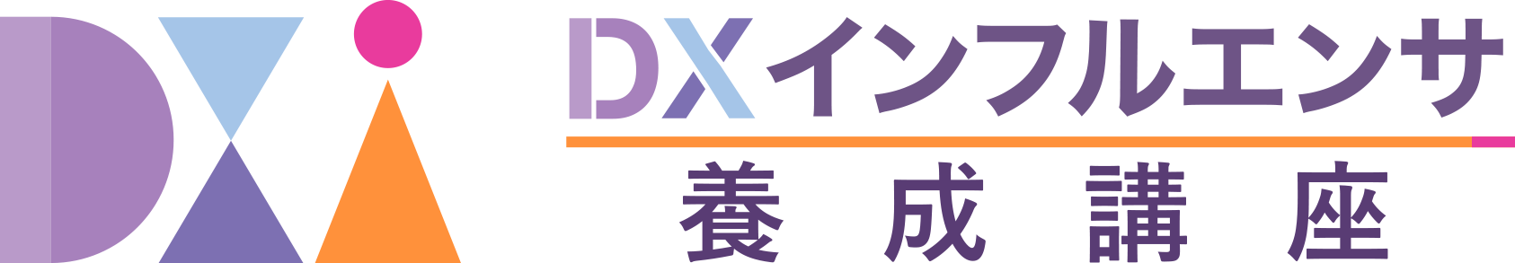 DXI